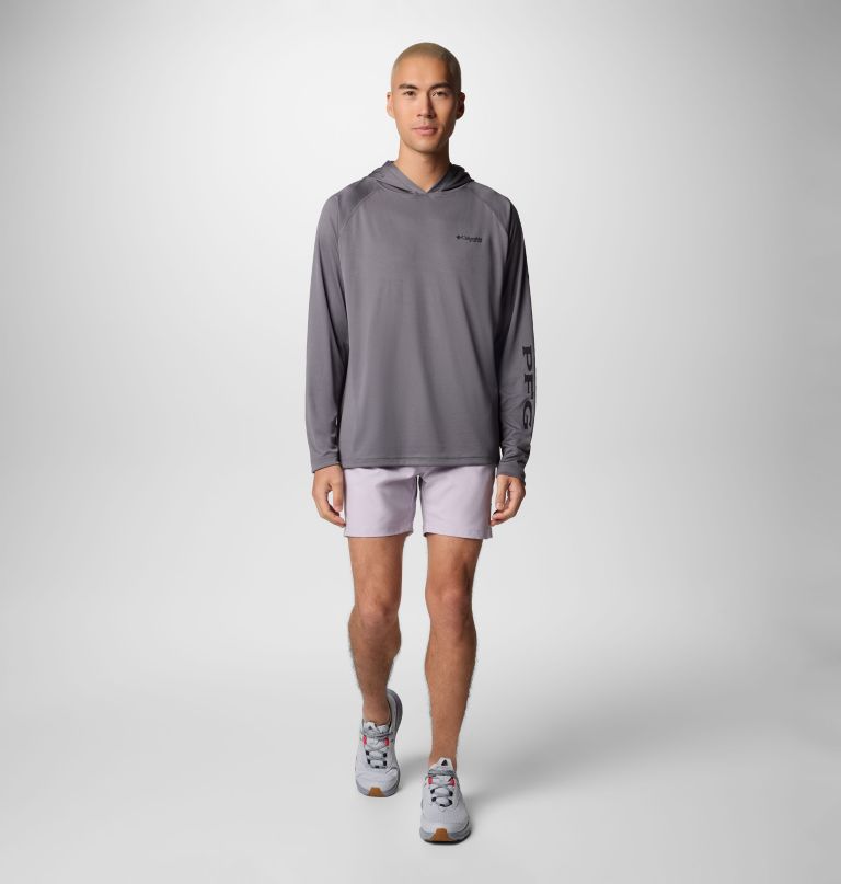 miesten pfg rambler -vesishortsit