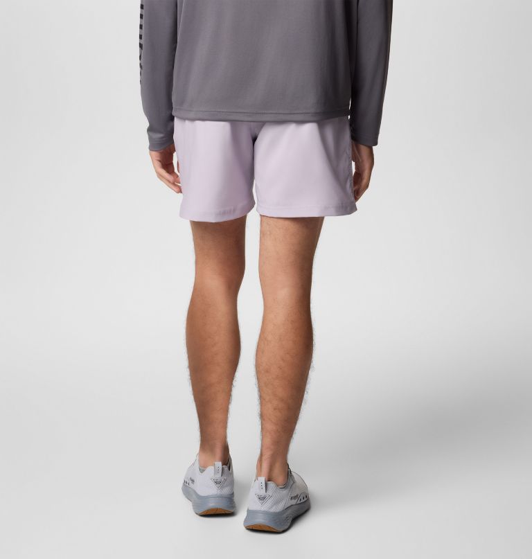 miesten pfg rambler -vesishortsit