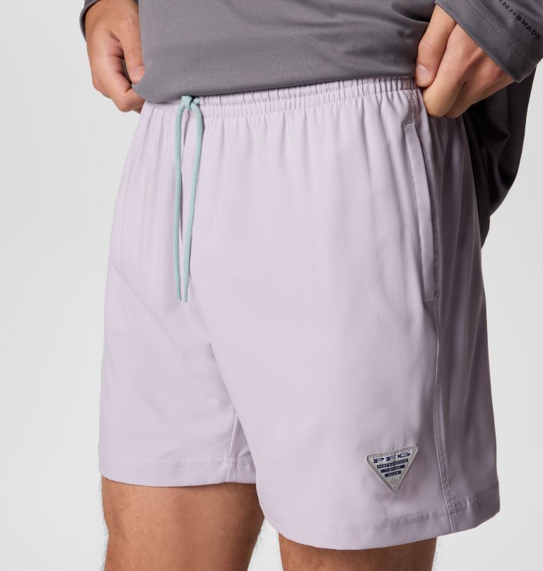 miesten pfg rambler -vesishortsit