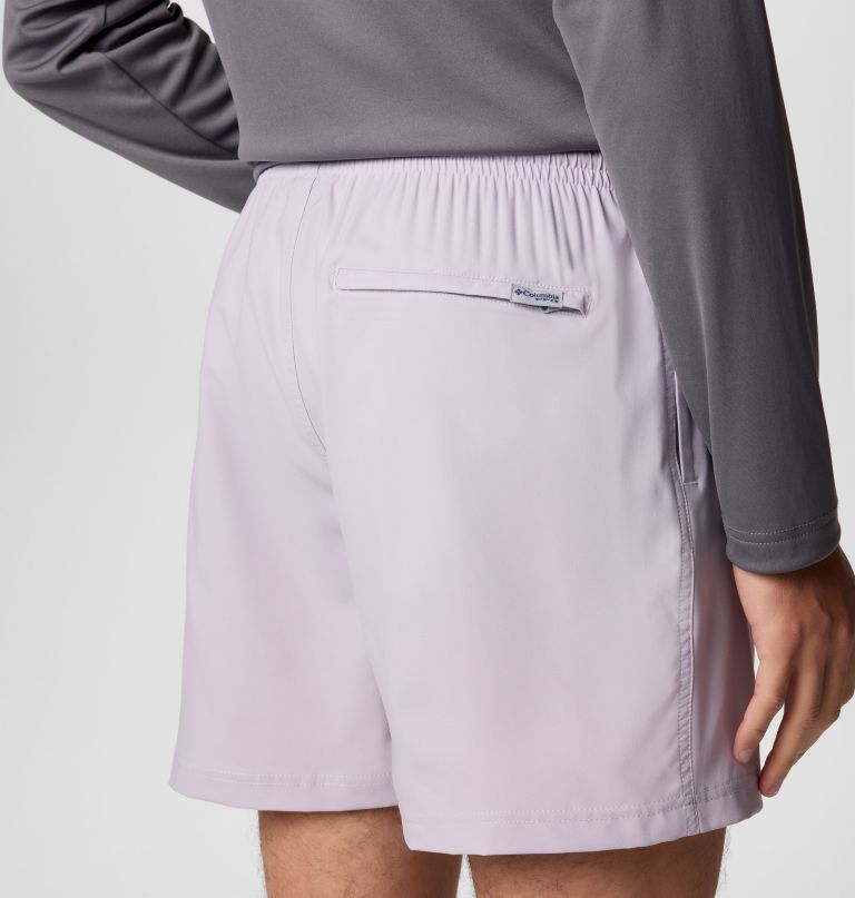 miesten pfg rambler -vesishortsit