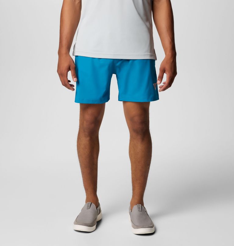 miesten pfg rambler -vesishortsit