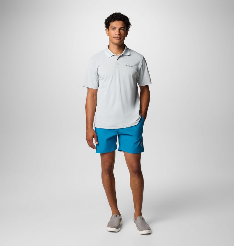 miesten pfg rambler -vesishortsit