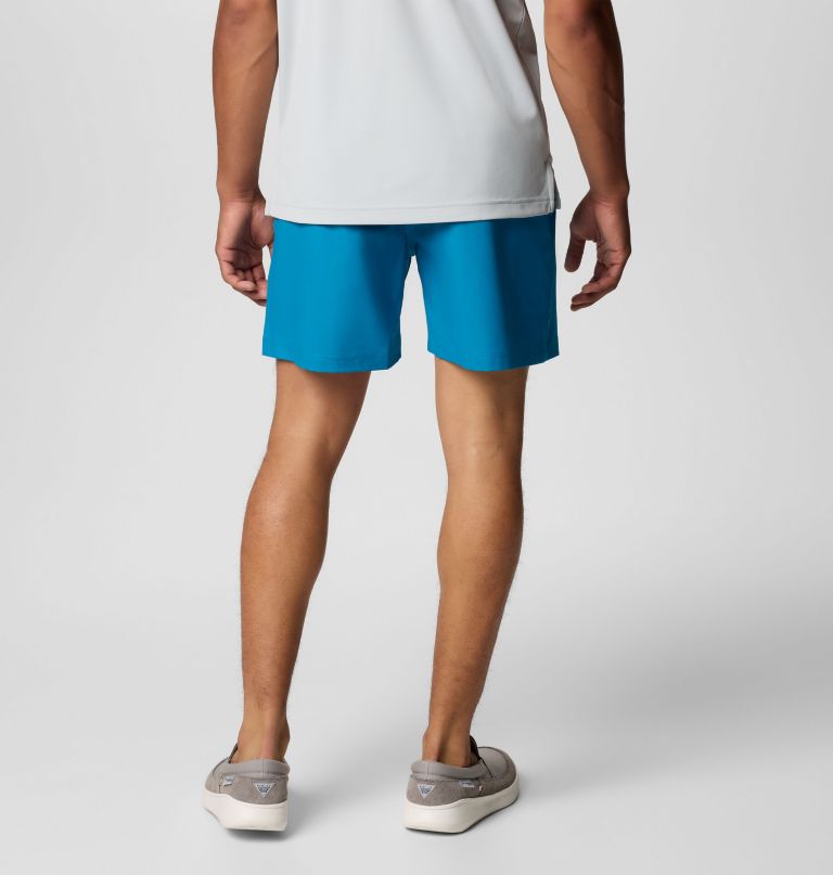 miesten pfg rambler -vesishortsit