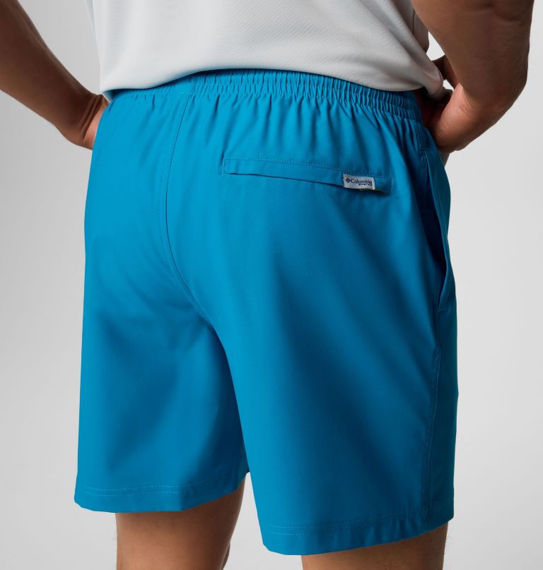 miesten pfg rambler -vesishortsit