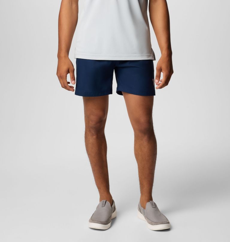 miesten pfg rambler -vesishortsit
