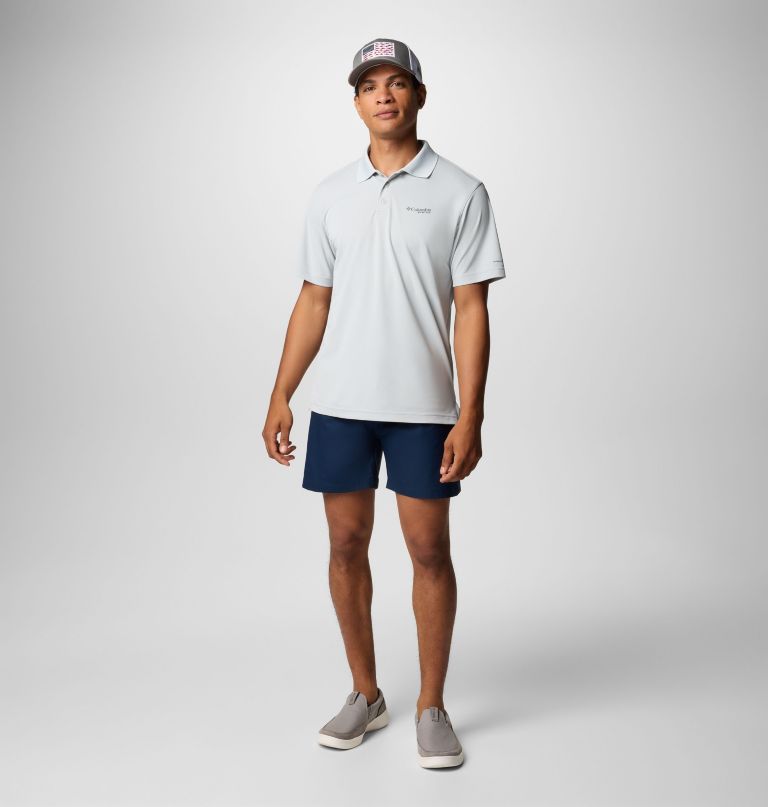 miesten pfg rambler -vesishortsit