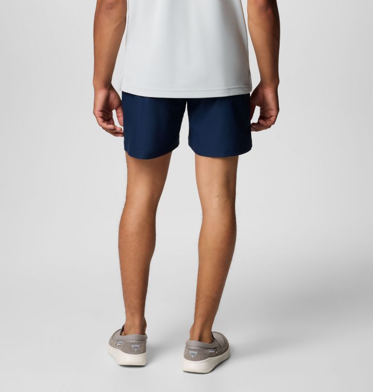 miesten pfg rambler -vesishortsit