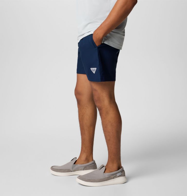 miesten pfg rambler -vesishortsit