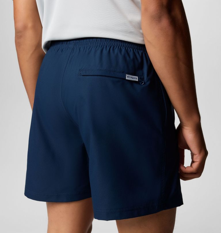 miesten pfg rambler -vesishortsit