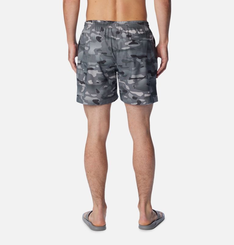 miesten pfg rambler -vesishortsit