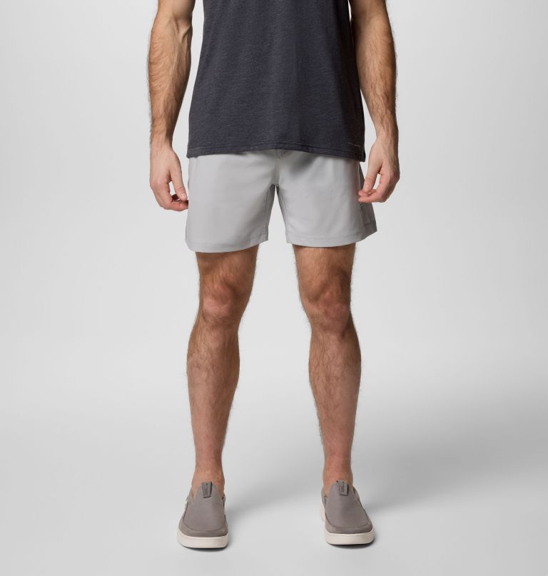 miesten pfg rambler -vesishortsit
