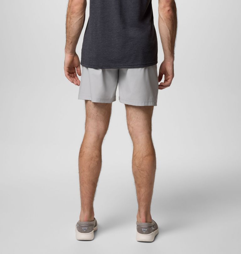 miesten pfg rambler -vesishortsit