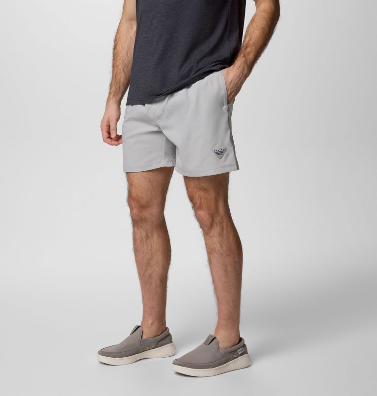 miesten pfg rambler -vesishortsit