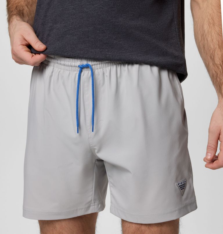 miesten pfg rambler -vesishortsit