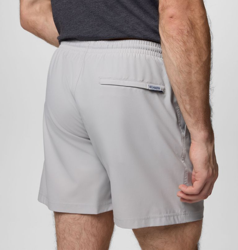 miesten pfg rambler -vesishortsit