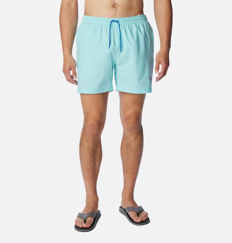 miesten pfg rambler -vesishortsit
