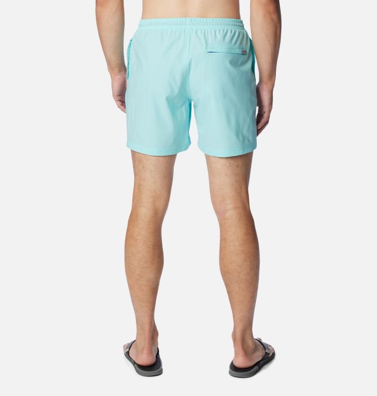 miesten pfg rambler -vesishortsit