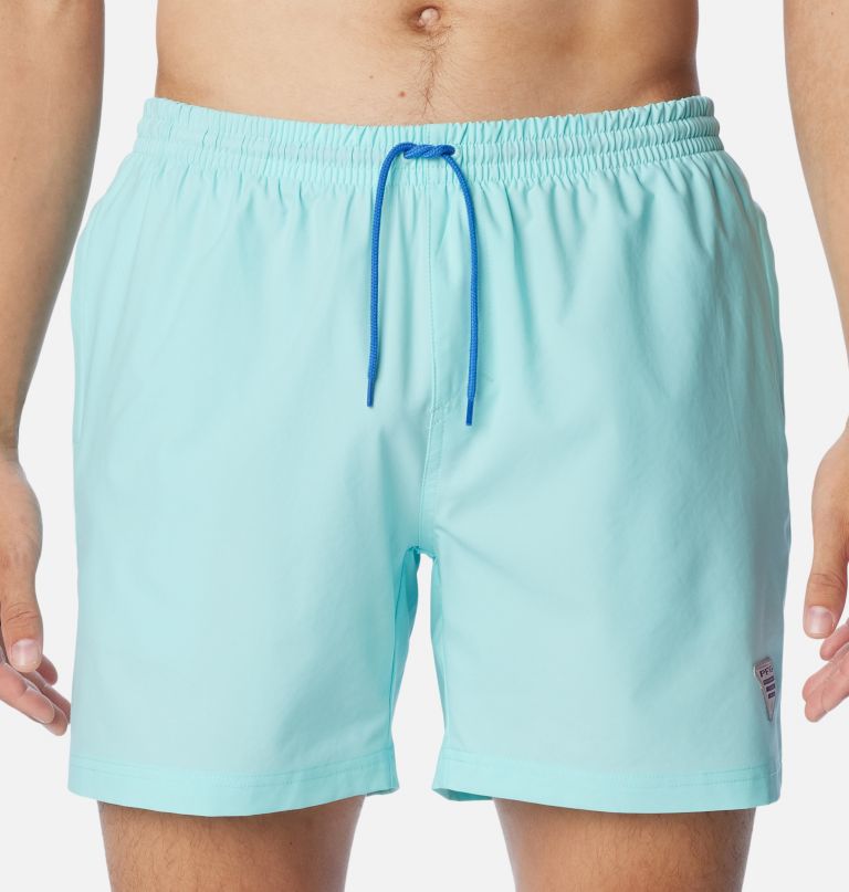 miesten pfg rambler -vesishortsit
