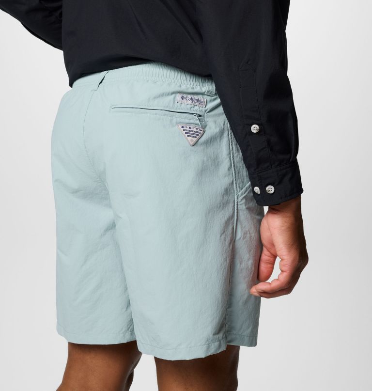miesten pfg backcast iv -vesishortsit