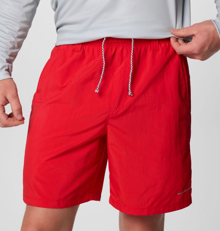 miesten pfg backcast iv -vesishortsit