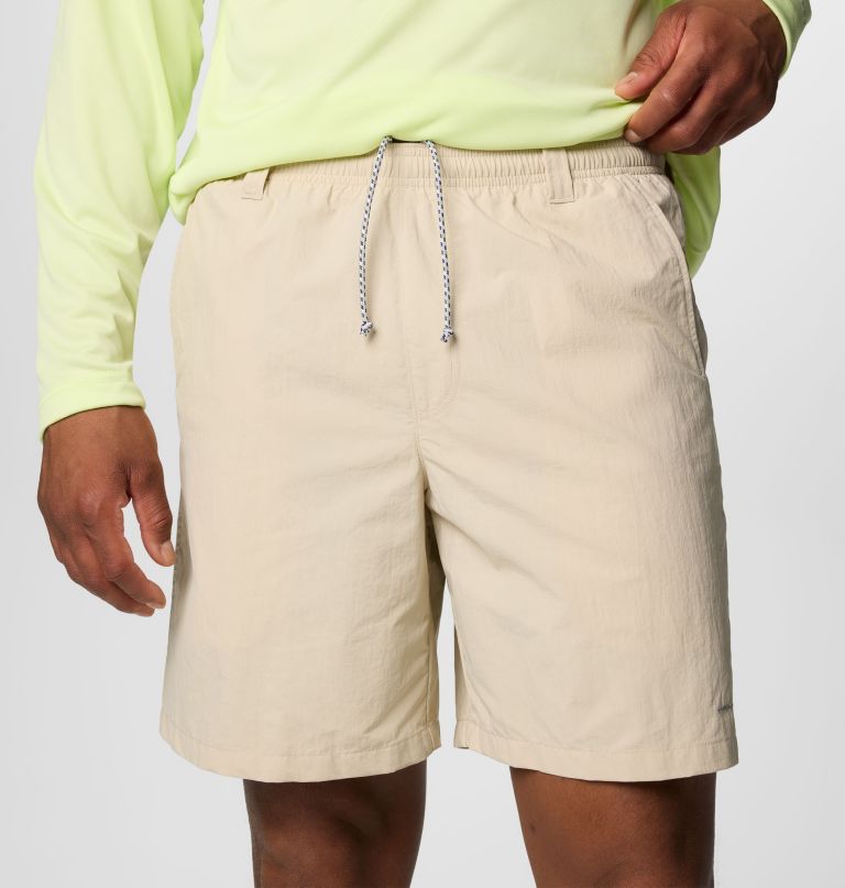 miesten pfg backcast iv -vesishortsit