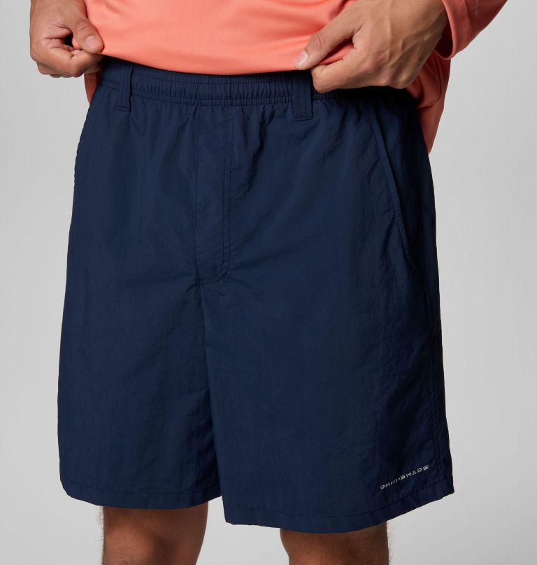 miesten pfg backcast iv -vesishortsit