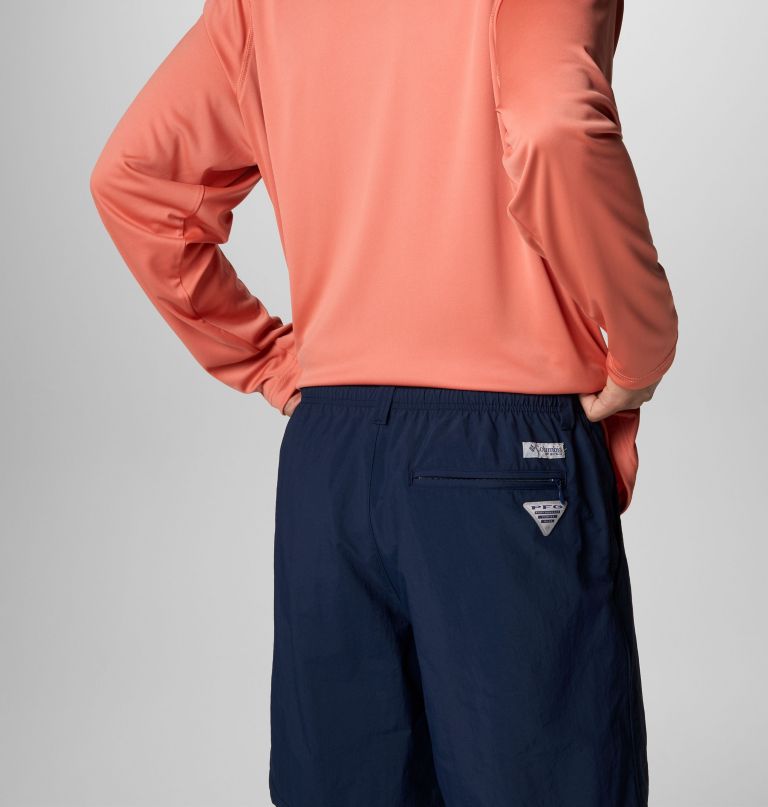 miesten pfg backcast iv -vesishortsit
