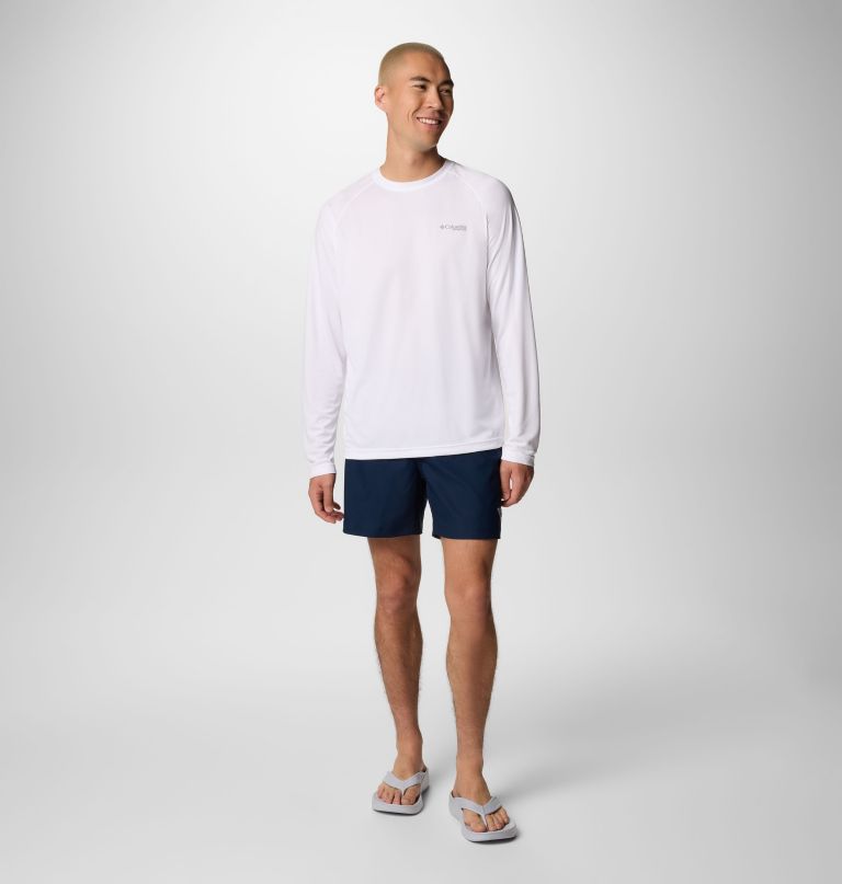 miesten pfg rambler -vuorilliset shortsit