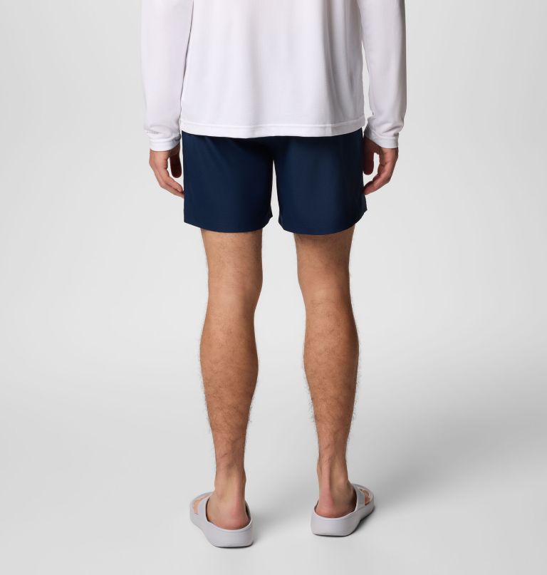 miesten pfg rambler -vuorilliset shortsit