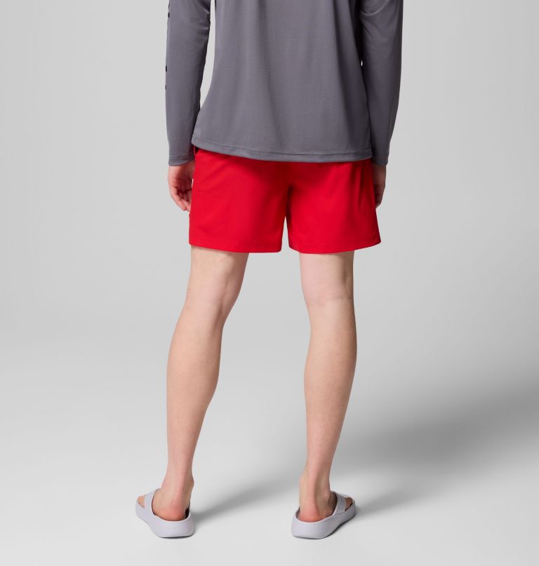 miesten pfg rambler -vuorilliset shortsit