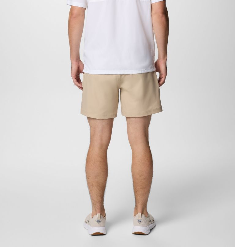 miesten pfg rambler -vuorilliset shortsit