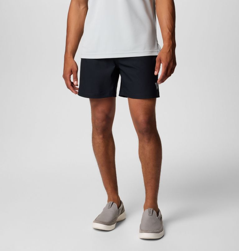 miesten pfg rambler -vuorilliset shortsit