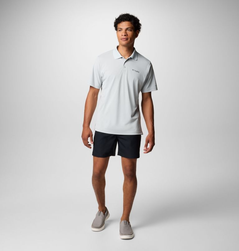 miesten pfg rambler -vuorilliset shortsit