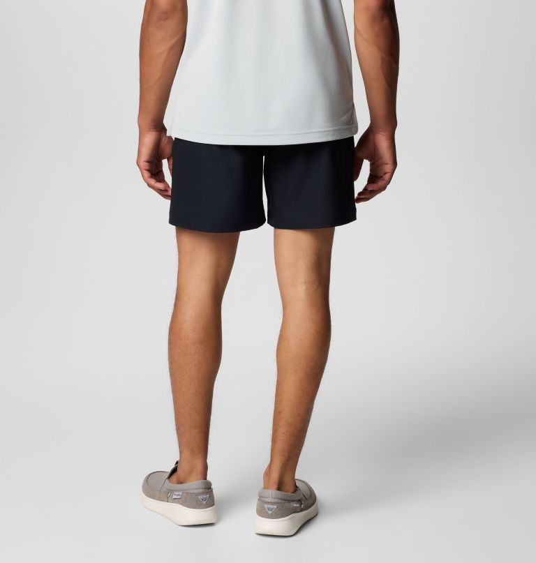 miesten pfg rambler -vuorilliset shortsit