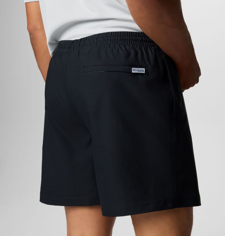 miesten pfg rambler -vuorilliset shortsit