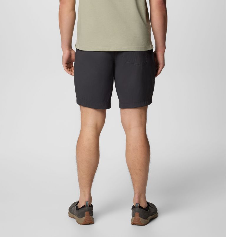 miesten landroamer ripstop -shortsit ii