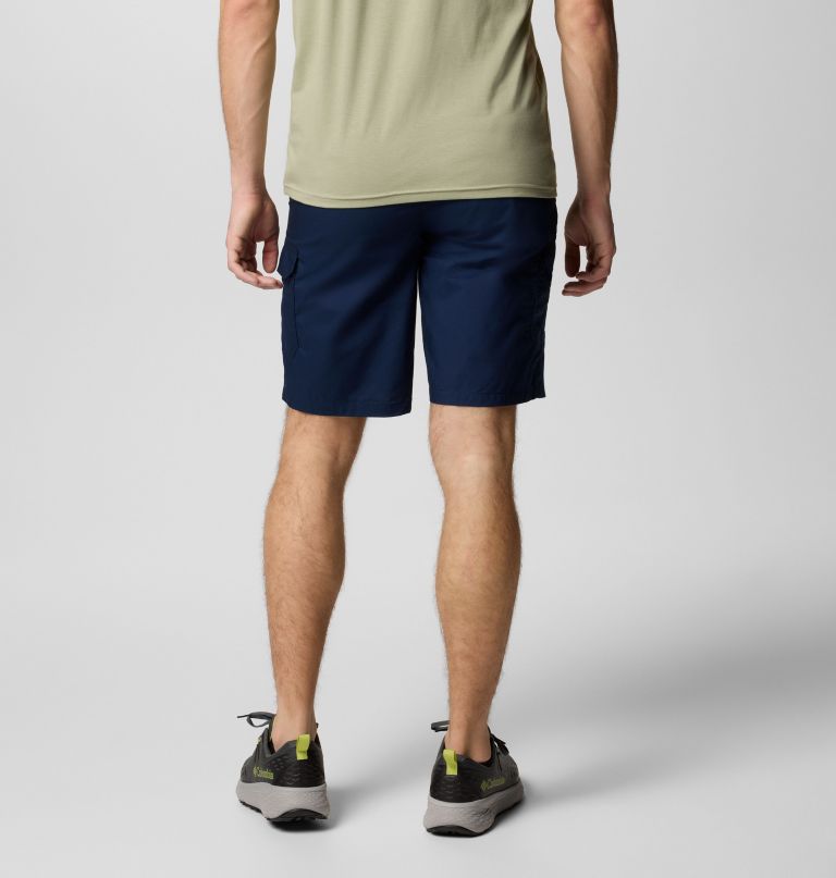 miesten washed out cargo -shortsit ii
