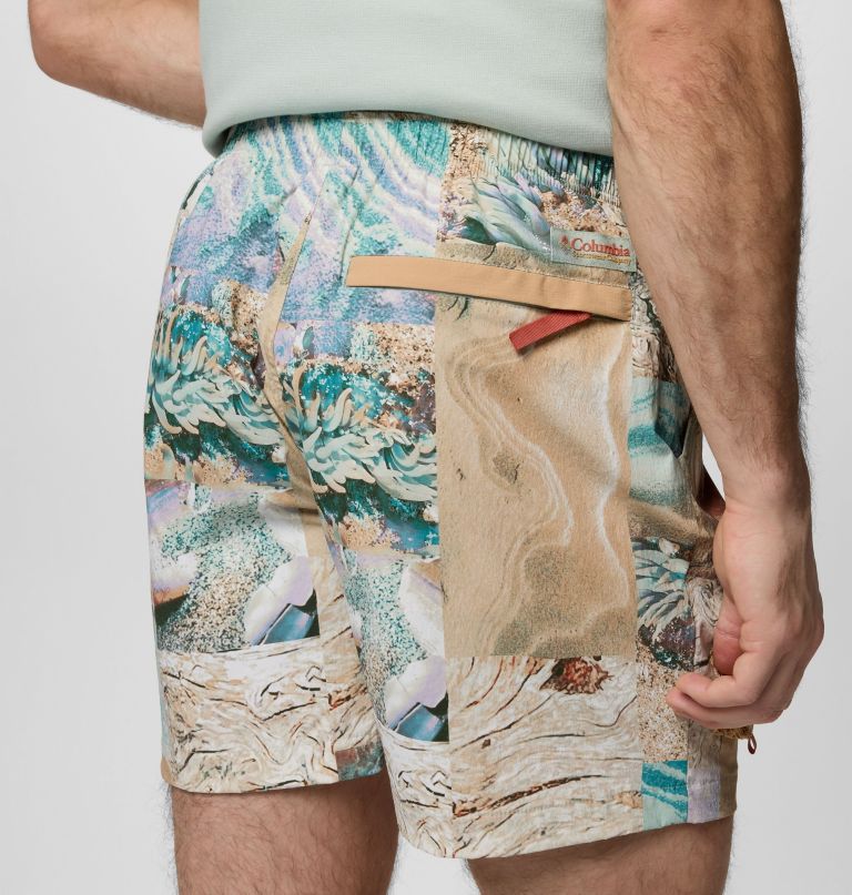 cove beach -printtishortsit