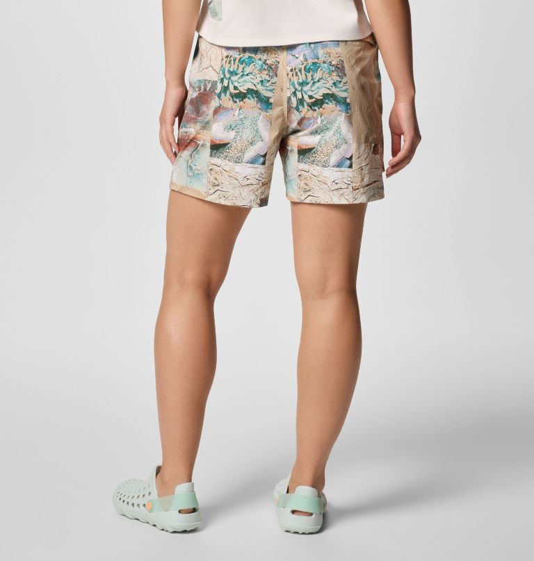 cove beach -printtishortsit