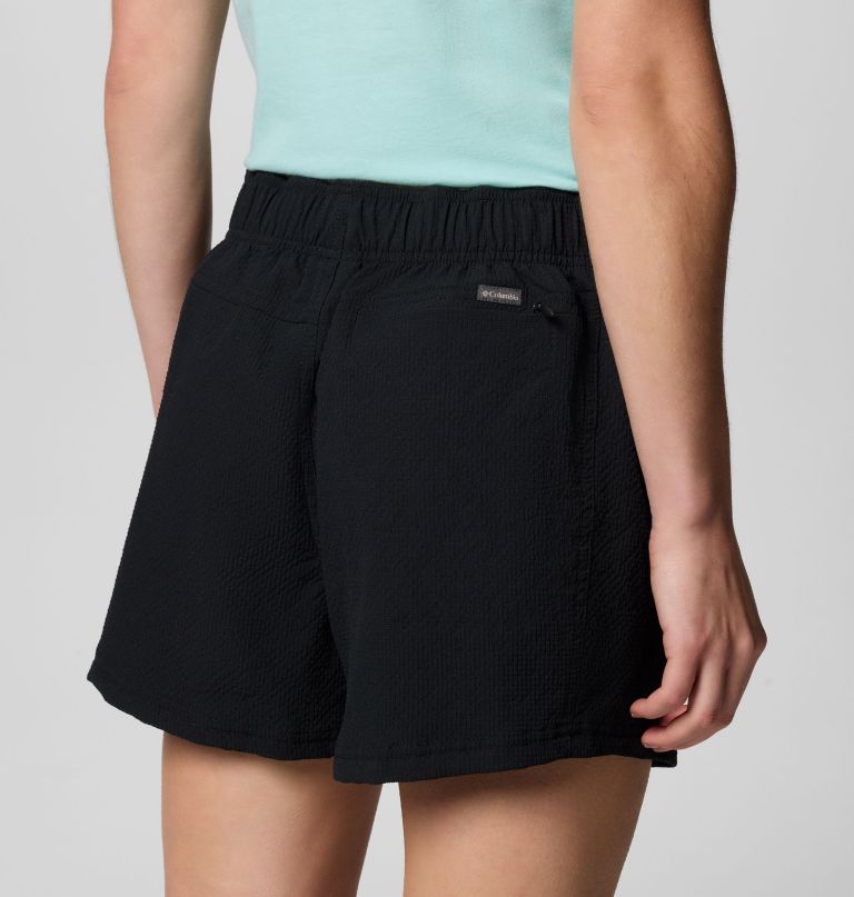 naisten sucker for summer -shortsit