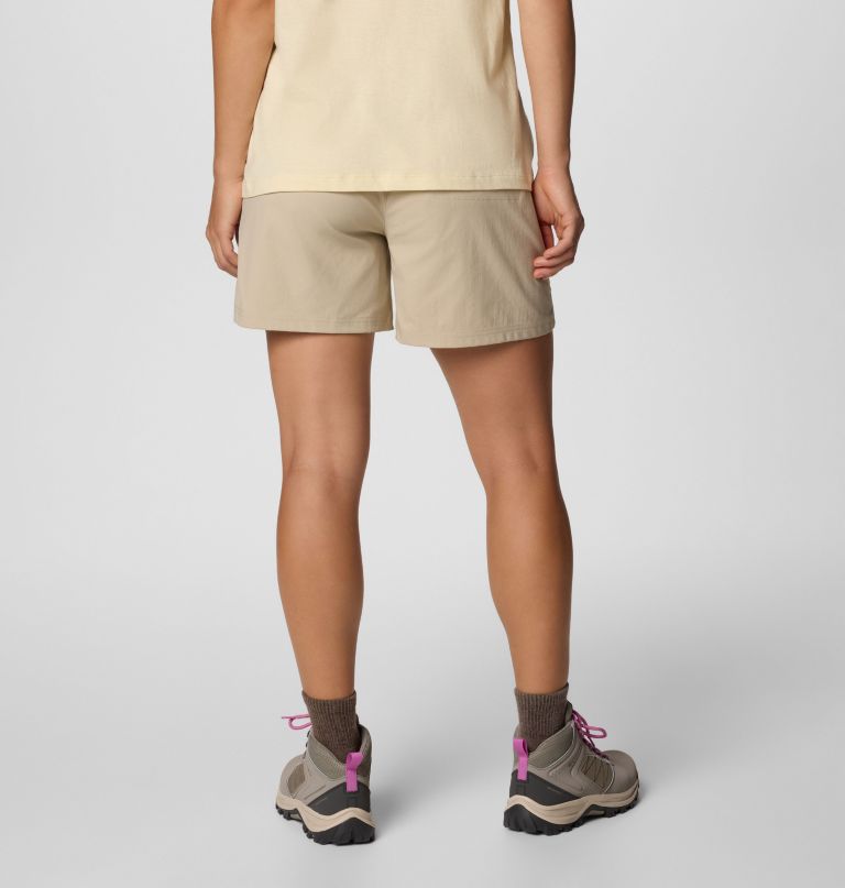 naisten cedar crest -shortsit