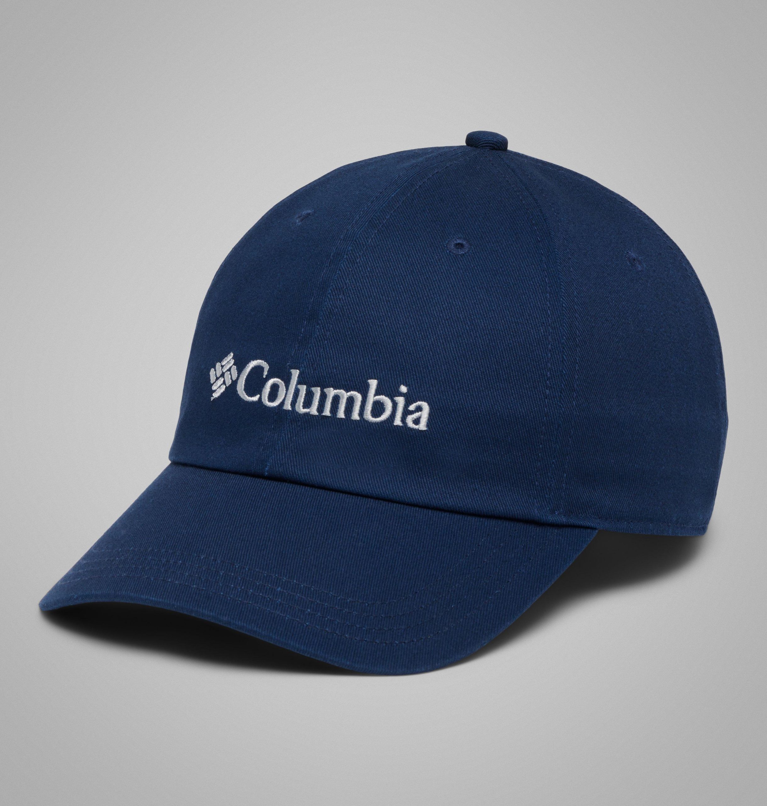 määrärahat ball cap