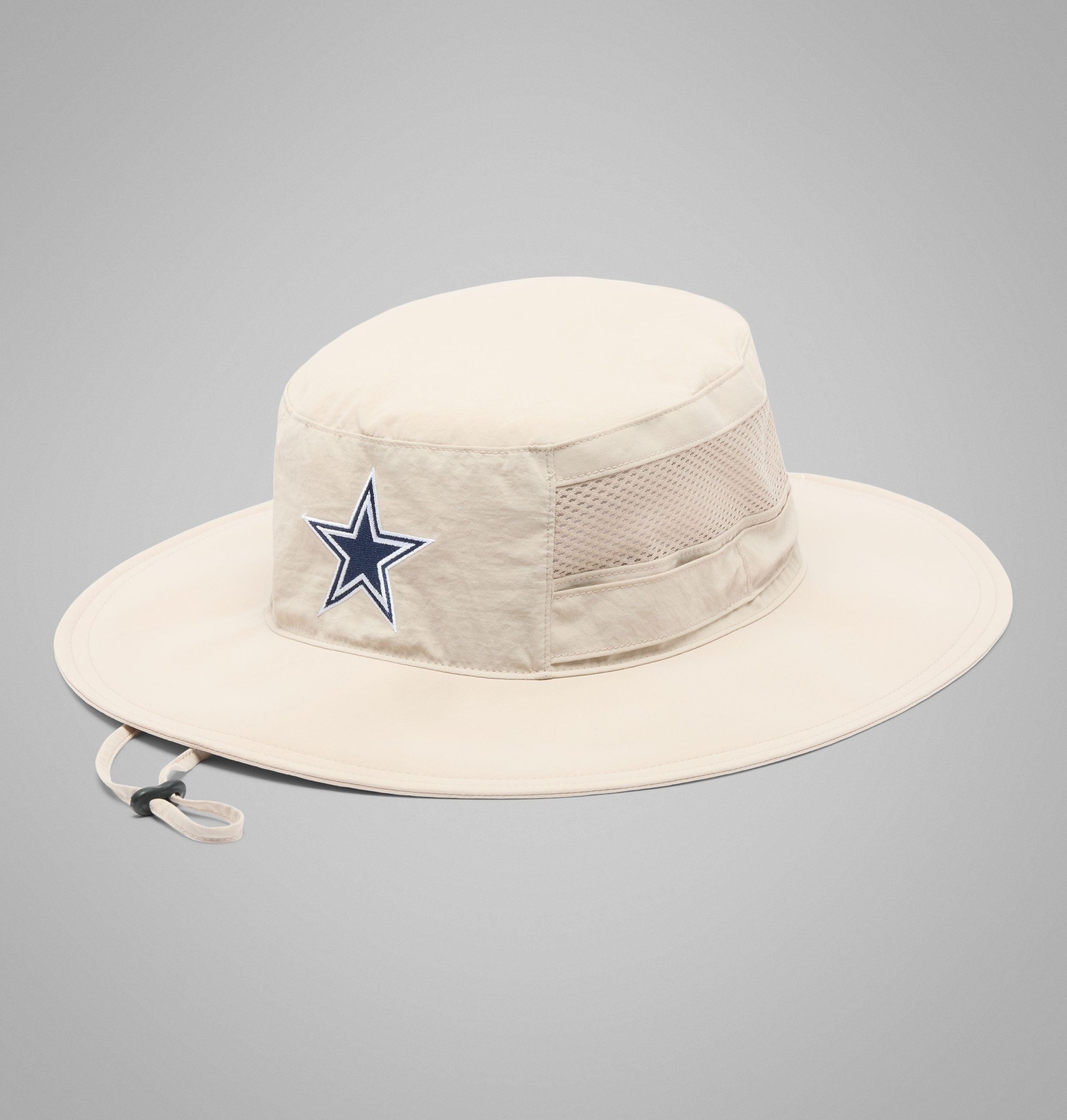 bora bora iii booney-hattu - dallas cowboys