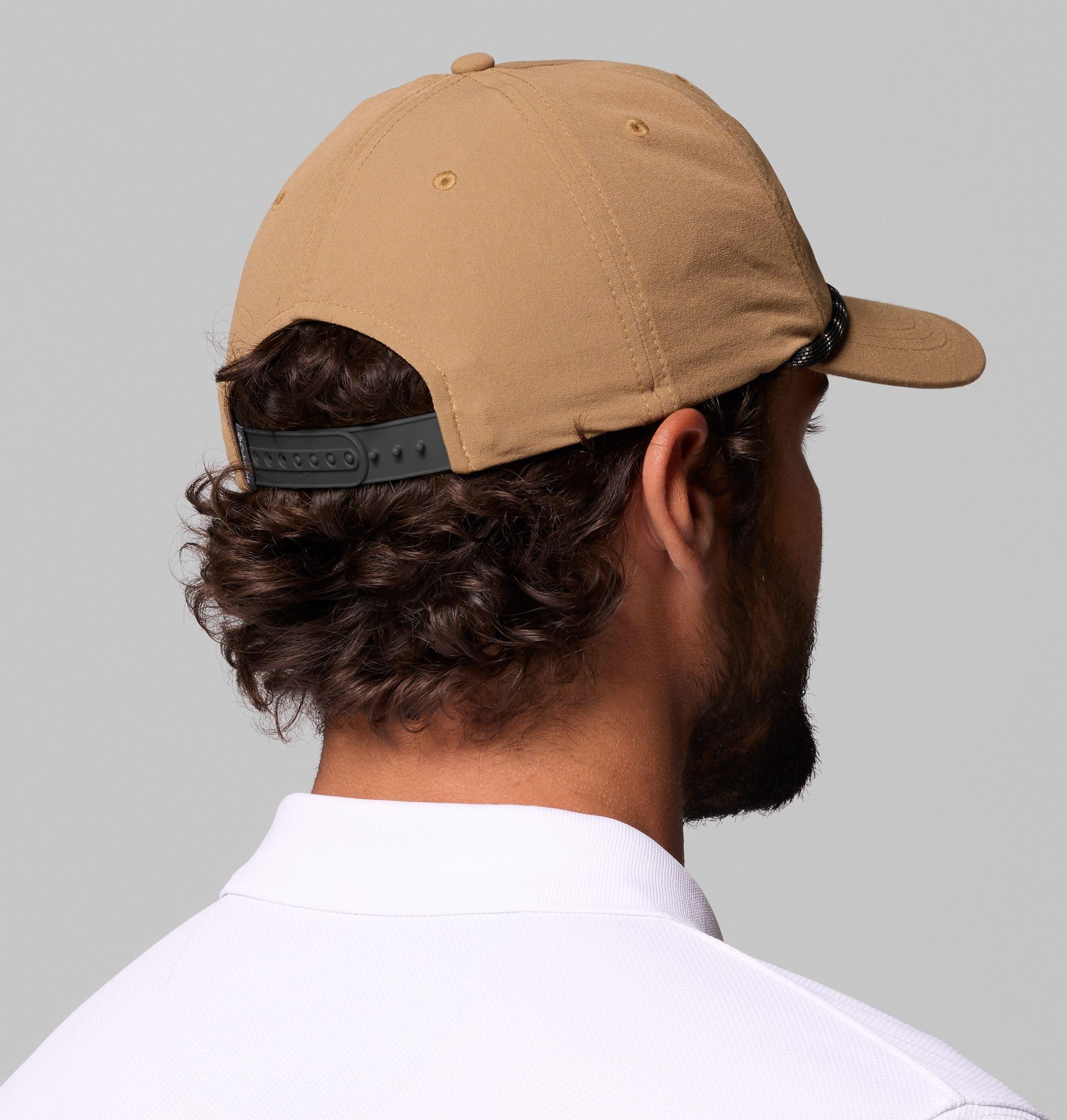 ecoscape 3d stretch -neppari