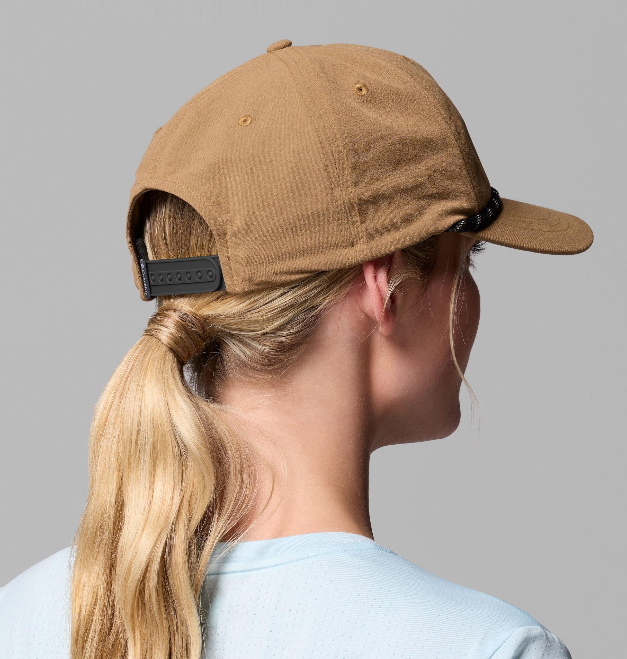 ecoscape 3d stretch -neppari