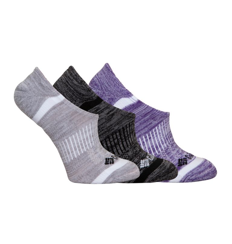 space dye eclipse -sukat - 3 kpl