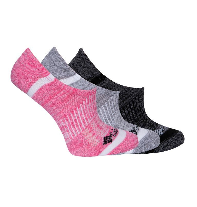 space dye eclipse -sukat - 3 kpl