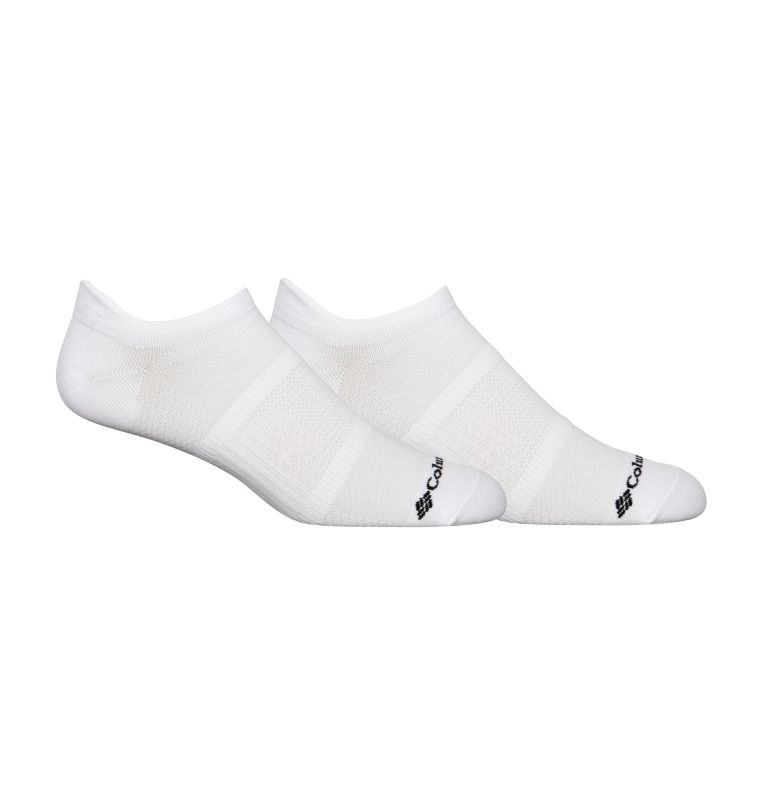 miesten core basic brr no-show -kevyet sukat - 2 kpl