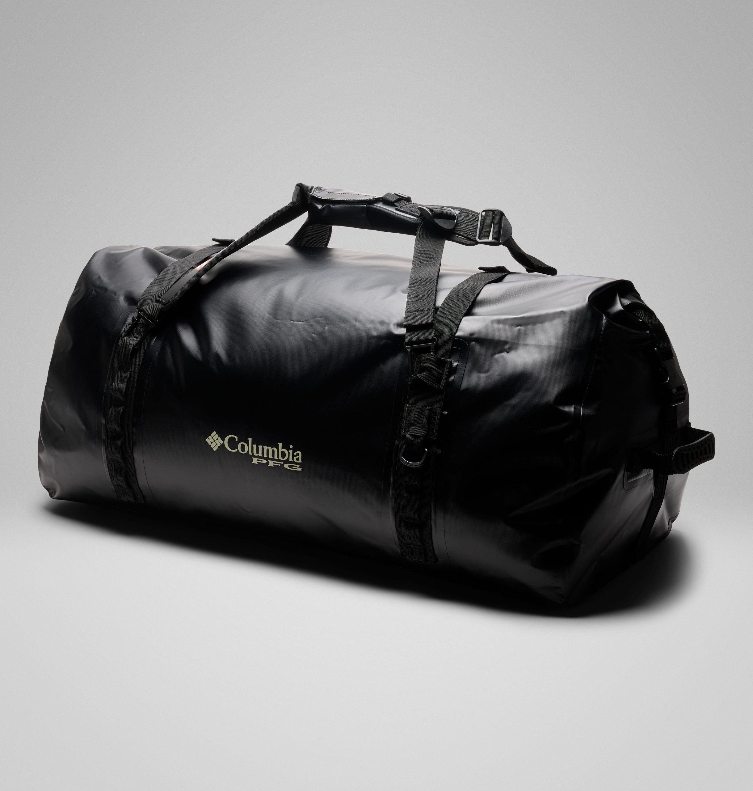 pfg snug corner 80l -matkakassi