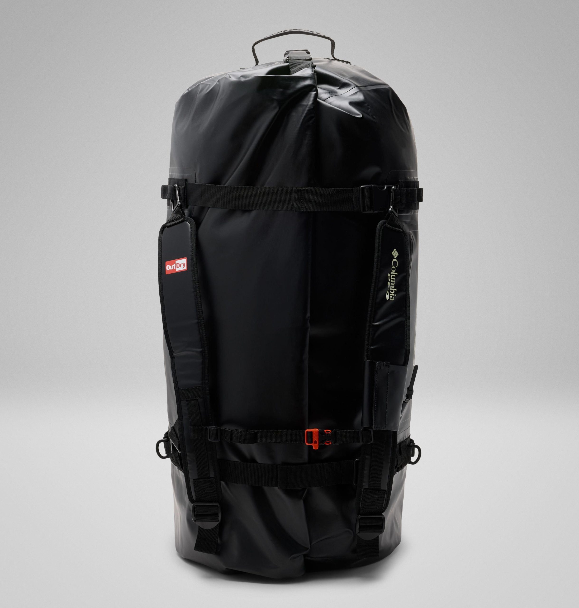 pfg snug corner 80l -matkakassi